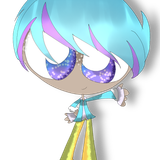 Beni Toumu.png