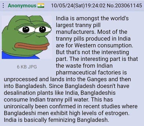 fmNc7JAoDe5ylYfaxXED 5Jw6lHYbyAkGVydq54nH7nQ YzQkFE4It2Dc 1rzP48drQwJSYVm1yDTLCuNw 3oW234nA Ibn9lRcS.jpg