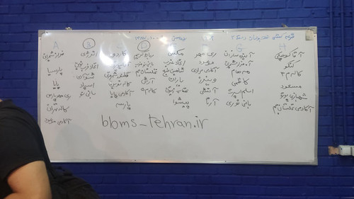 IMG 20241001 155929 560.jpg