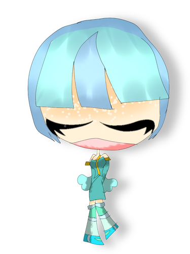 Oiris.png