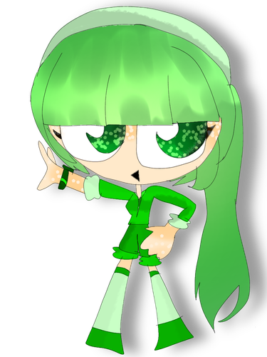Reyno Cady.png