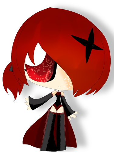 Quarin.png