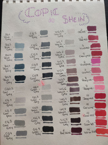 photo 2024 10 07 15 34 11.jpg