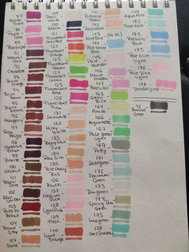 photo 2024 10 07 15 34 10 (2).jpg