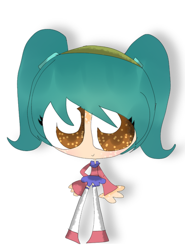 Patricia.png