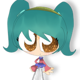 Patricia