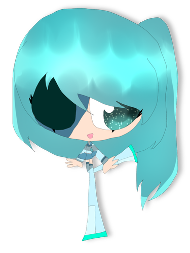 BooOoo.png