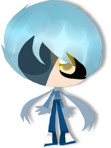 Bel'yawn.png