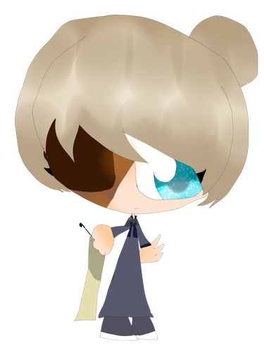 Babbuska knitsshur.png