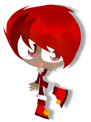 Hyehehe.png