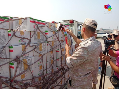 q4li fqgdXXP9lI3UsGPC nk857CHcr1VDTTY wuFmO6mlGa2jeIBx36lMnwuphtDzUh3kBEmdmrjLYBHUJSOedLhPnmnaiiU1NV.jpg