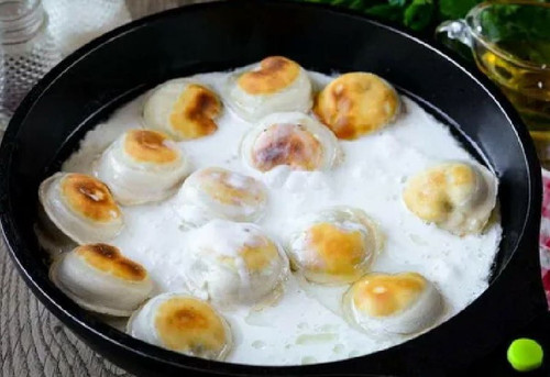 PzZEB6TNV jV2gSF1xkGdNztqpRlRg9k cYkNa4y1CUvWH4MNLYp3 kor Ym VVr za8lLmKgbiiGSFvtgTgQ1KikqbyfVHABTyP.jpg