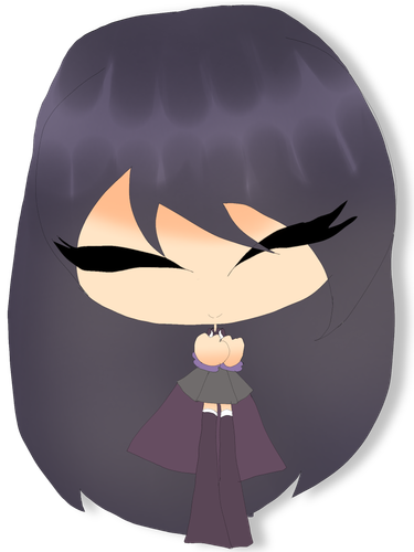 Fa.png
