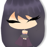 Fa
