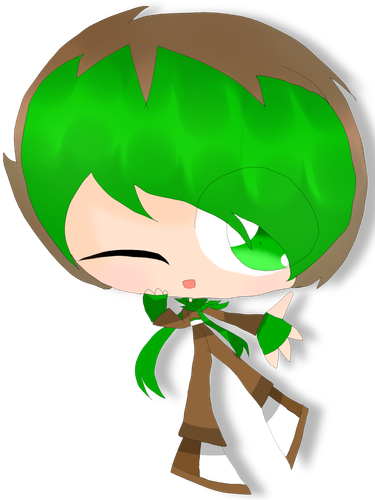Kiwi.png