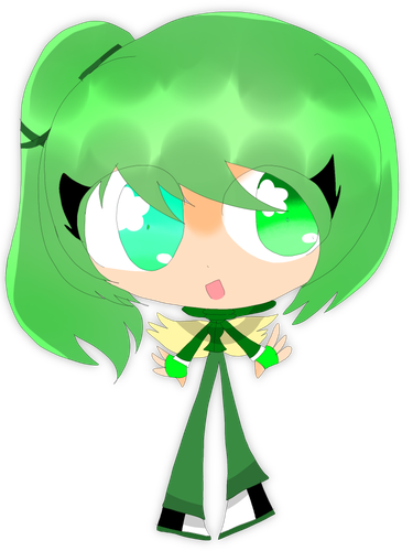 Green apple.png