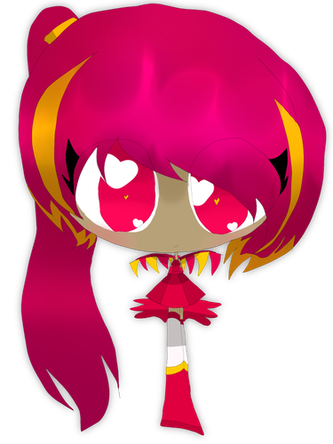 Dragon Fruit.png