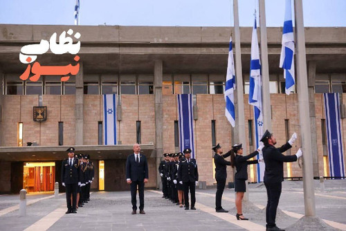 Jw72 2a3AAVIIwQ49H78LVGWBD6WeSSK9gRtWWYQKYyIODPymQ ILlbHRP N2n8FEjP4 xcgKIUeRPFH0M5QCNYAg7HGAcHOMbqY.jpg