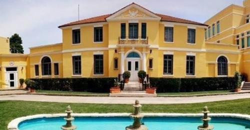 13227222835831977415?url=https%3A%2F%2Fshqiptarja.com%2Fuploads%2F539x308%2F1726238500 289946.jpg%3F.jpg