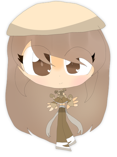 Mushroom.png