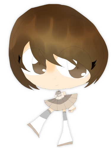 Potato.png