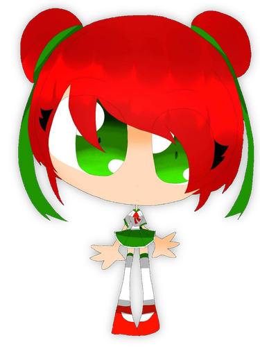 Tomato.png