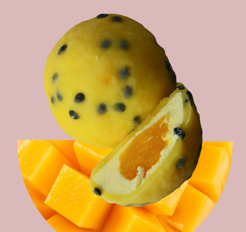 Mango Marakuja.png