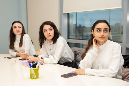 462136833 855900823356928 6815212032572350040 n.jpg?stp=dst jpg p526x395& nc cat=102&ccb=1 7& nc sid.jpg