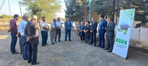 462146765 871449345171326 6311654695589258105 n.jpg?stp=dst jpg s600x600& nc cat=105&ccb=1 7& nc sid.jpg