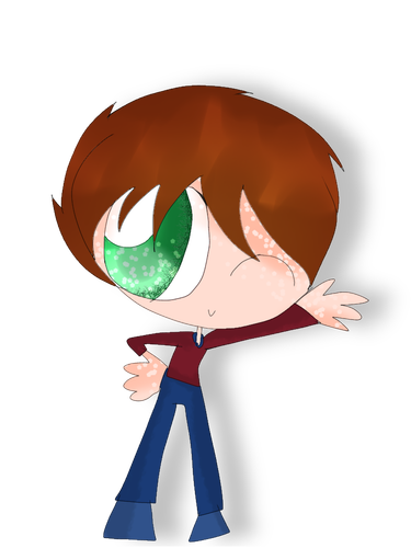 Xandrian.png