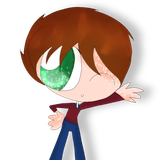 Xandrian