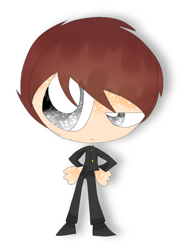 Ryan.png