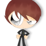 Ryan