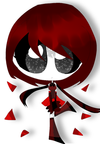 Shiky.png