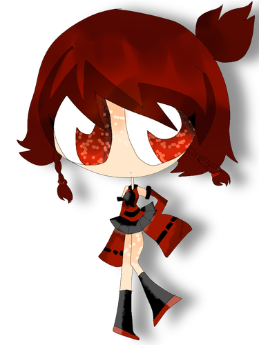 Ruby Gemma.png