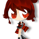 Ruby Gemma