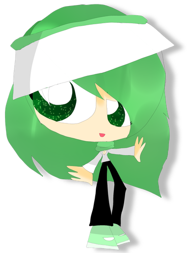 Mi.png