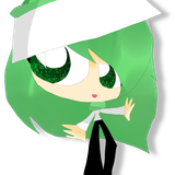 Mi