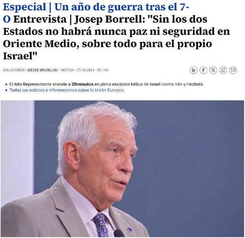 P3XDSp4j fOCvP0 KYuZ9fb3auqLLV1RJrE EJxyWrl5D09 H5qAzeM jiQhd xnBeLdz 1hIo32kNUJS hzi knSSw4s11DwO 0.jpg