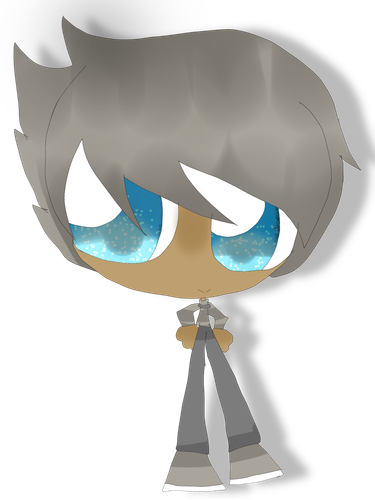 Noggin.png