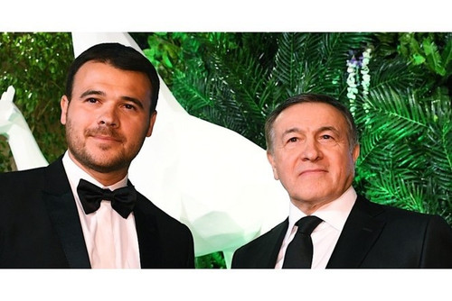 462233810 852547737063443 2498494396833447630 n.jpg? nc cat=105&ccb=1 7& nc sid=833d8c& nc ohc=B9KR7.jpg