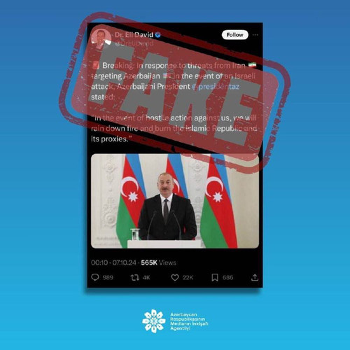 YMncamPHoLi tCMjX u UX bkmy pXct FJpyLv4QdwRgsqQkvw OyqmKP7wxgXcA3OghAz7P3SWahXw j8LO5nluWsUj R0KjxC.jpg