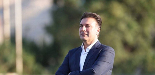 R5zVSIvoYAJa99OBNSYAzIELhdyGbPgdLbsDDn18wbzs7ejpkMu4 zeEdJw7NjYXp25g6uAs5SNxAEbstrUoZk89EgHfPU1HDfrJ.jpg