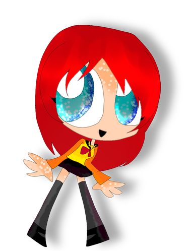Yuki Mina.png