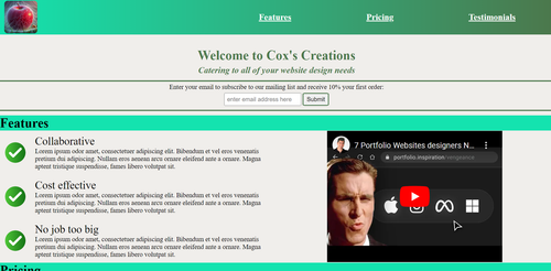 Product Page.png