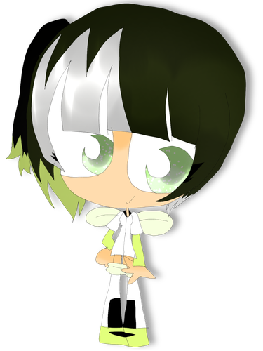 Hambug.png