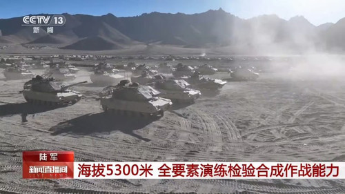 Nq4lQ7pCmPAV4Lz BTKNJP0bvZmB4 y v chw7 bFx Jj3aTIkWx14TGlftUEUviZ 3AFA0v4GK eHq2rwK3aRVTG4ObKt922BqX.jpg