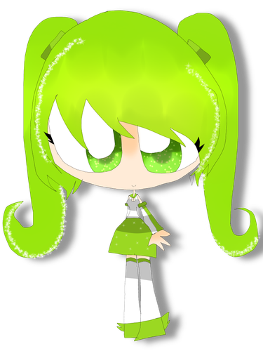 Furcorn.png