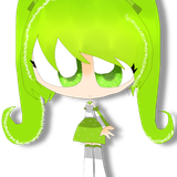 Furcorn