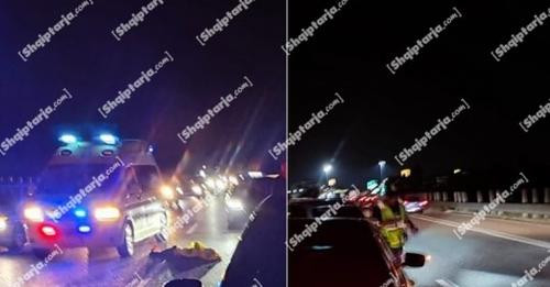 1316805593846886637?url=https%3A%2F%2Fshqiptarja.com%2Fuploads%2F539x308%2F1728304556 aksidentinelez.jpg